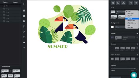 apps that are similar to adobe illustrator